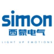 simon西蒙电气（同福易家丽分店）